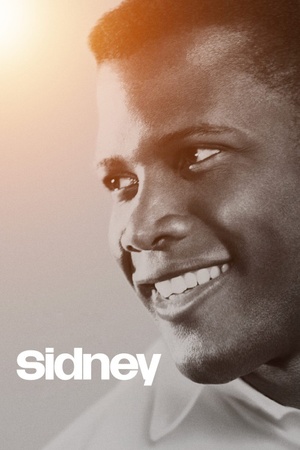Sidney 2022 1080p web YTS