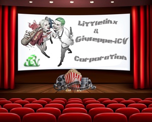 Sense8 Christmas Special Mux 720p H264 Ita Eng Ac3 Sub Ita Eng WEBMux GiuseppeiCV LittleLinX