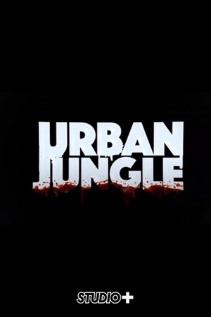 Urban Jungle 2016 1080p web YTS
