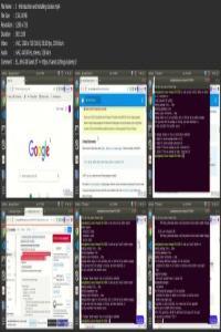 Deploying Python Apps Using Flask And Docker From Scratch DevCourseWeb