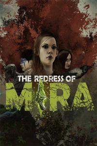 The Redress of Mira MULTi6 FitGirl Repack