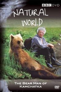 BBC Natural World The Bear Man of Kamchatka 1080p HDTV x264 AC3 MVGroup org mkv