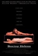 Boxing Helena 1993 DVDrip rEACTOr