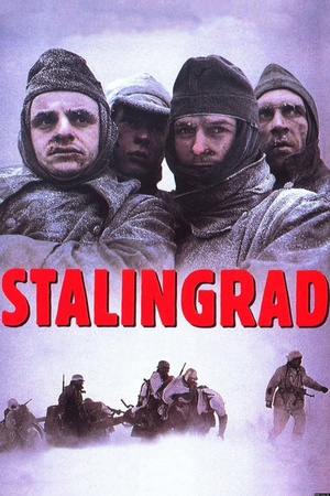 Stalingrad 1993 1080p bluray YTS