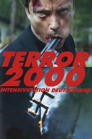 Terror 2000 - Intensivstation Deutschland 1992 1080p web YTS