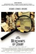 Merchants of Doubt 2014 1080p BrRip x264 YIFY