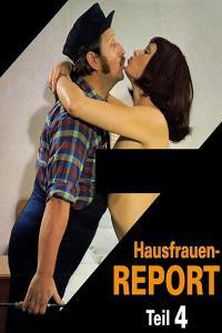 Hausfrauen Report 4 1973 DVDRip x264 worldmkv