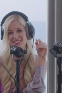 SexArt 22 12 14 Charlotte Stokely Girls Love Sex XXX 720p HEVC x265 PRT XvX