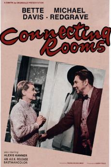 Connecting Rooms 1970 720p bluray YTS