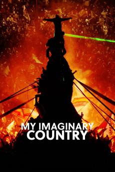 My Imaginary Country 2022 720p web YTS