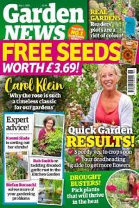 Garden News July 01 2023 FreeCourseWeb