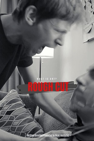 Rough Cut 2020 1080p web YTS