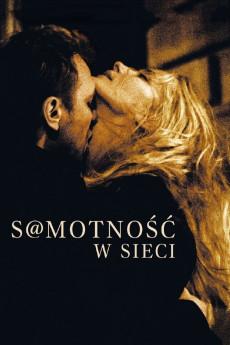 S@motnosc w sieci 2006 720p web YTS