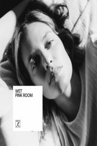 Wet Pink Room 2022 Mp3 320kbps PMEDIA