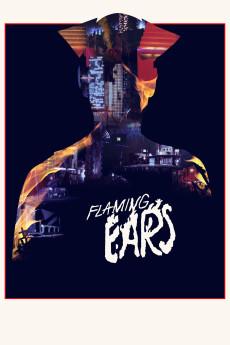 Flaming Ears 1992 720p web YTS
