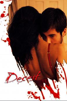 Deceit 2006 720p web YTS
