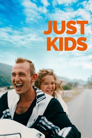 Just Kids 2019 1080p web YTS