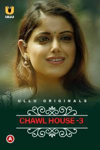 Charmsukh Chawl House 3 720p ULLU WebRip Hindi AAC2 0 H 264 themoviesboss