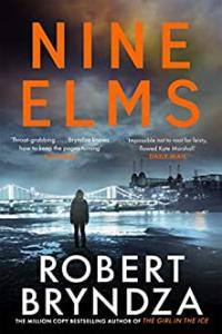 Nine Elms by Robert Bryndza EPUB