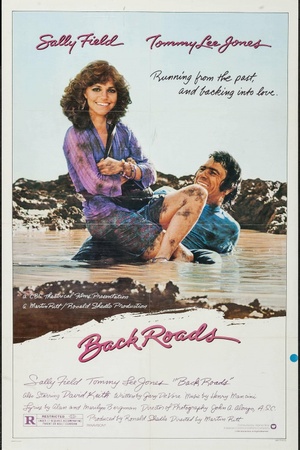 Back Roads 1981 1080p bluray YTS
