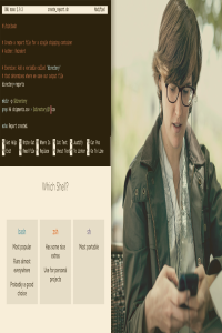 Shell Scripting with Bash and Z Shell