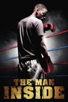 The Man Inside 2012 720p bluray YTS