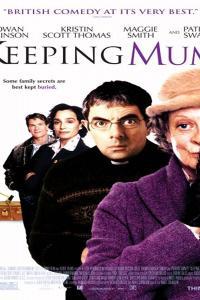 Keeping Mum 2005 1080p BluRay x265 RARBG