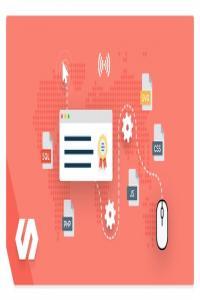 Udemy Docker and Kubernetes The Complete Guide