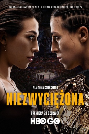 Invincible 2021 1080p web YTS