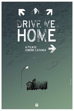 Drive Me Home 2018 1080p web YTS