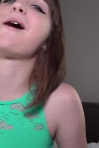 InterracialPOVs 20 11 06 Nala Nova XXX 720p HEVC x265 PRT XvX