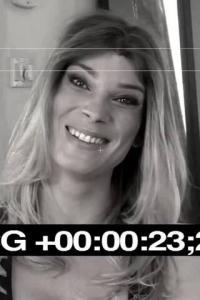 DevilsTGirls 14 05 25 Angelina Torres Transsexual Prostitutes 76 XXX 720p WEB x264 GalaXXXy