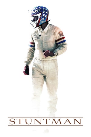 Stuntman 2018 1080p web YTS