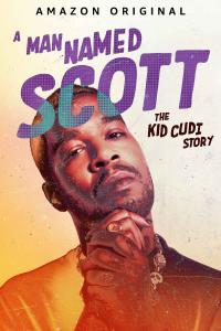 A Man Named Scott 2021 1080p WEBRip x265 RARBG