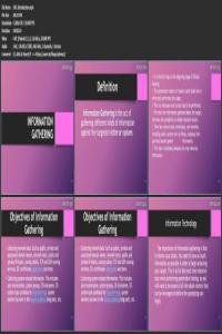 Social Engineering Information Gathering from A to Z DevCourseWeb