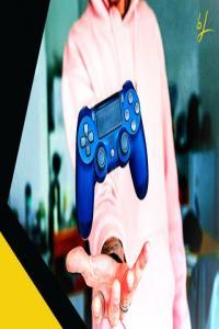 Udemy Complete Video Game Music Composition and Music Theory Secrets