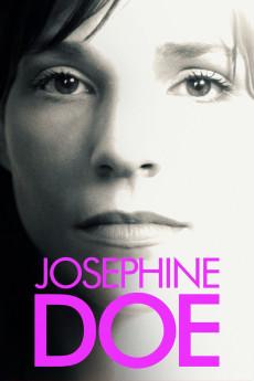 Josephine Doe 2018 720p web YTS