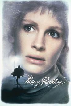 Mary Reilly 1996 720p bluray YTS