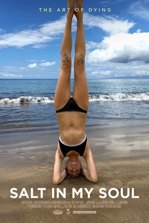 Salt in My Soul 2022 1080p web YTS