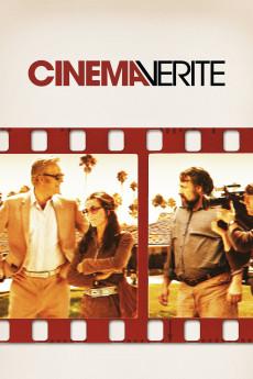 Cinema Verite 2011 720p bluray YTS