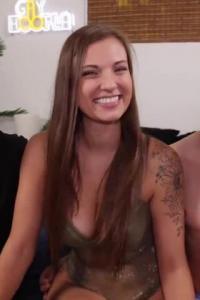 BiGuysFuck 22 03 01 Justin Taylor Lucas Walker And Kenzie Love XXX 720p WEB x264 GalaXXXy