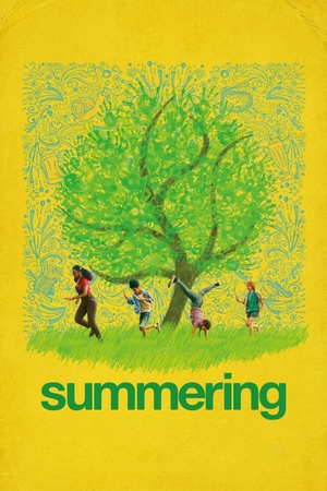 Summering 2022 1080p web YTS