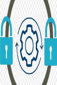 Udemy REST API Security Basic Auth JWT OAuth 2 0 OIDC MFA HMAC