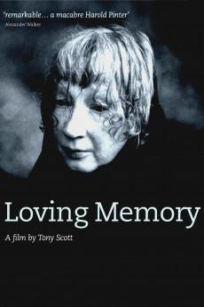 Loving Memory 1971 720p bluray YTS