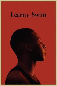 Learn to Swim 2022 1080p WEBRip 1400MB DD5 1 x264 GalaxyRG