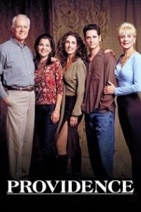 Providence 1999 Season 5 Complete TVRip x264 i c