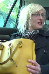 JacquieEtMichelTV 18 11 02 Alexia 36 The Music Teacher FRENCH XXX 1080p HEVC x265 PRT XvX