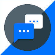 AutoResponder for FB Messenger v2 4 6 Premium Mod Apk CracksHash