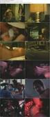 Dirty Lily 1978 DVDRip x264 worldmkv