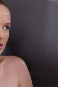 Private 21 08 14 Kaisa Nord Done Deal XXX 1080p HEVC x265 PRT XvX